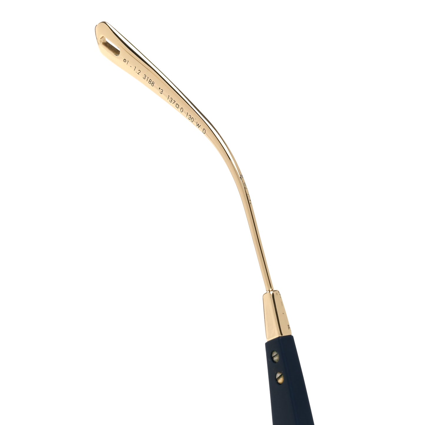 Oblique Diorclub M1U Mask Sunglasses Blue