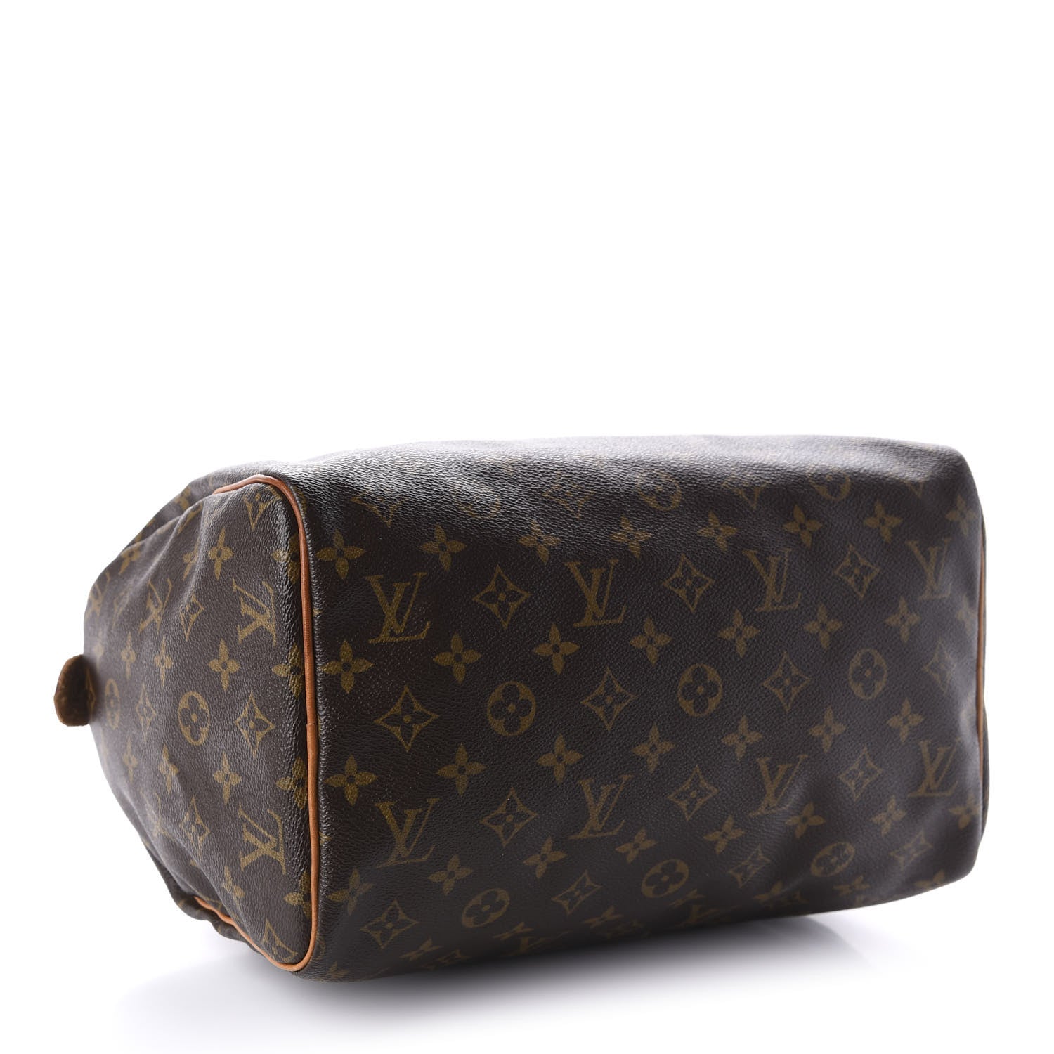Louis Vuitton Monogram Speedy 30 4 of 11