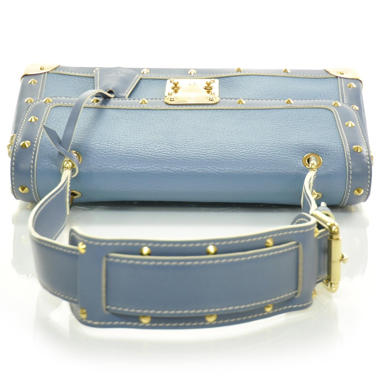 Suhali Le Talentueux Blue