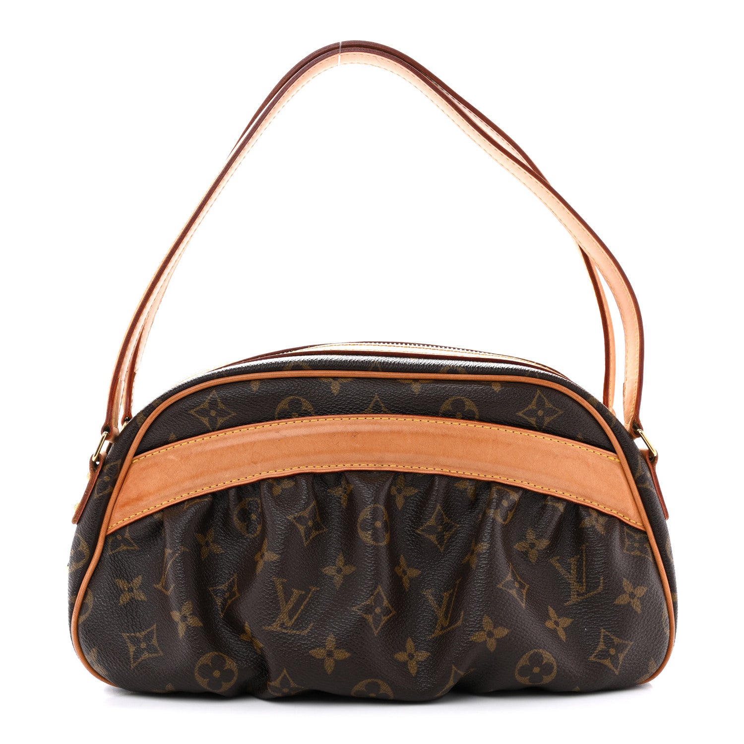 Louis Vuitton Monogram Klara 1 of 15
