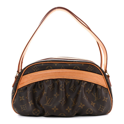 Louis Vuitton Monogram Klara 1 of 15