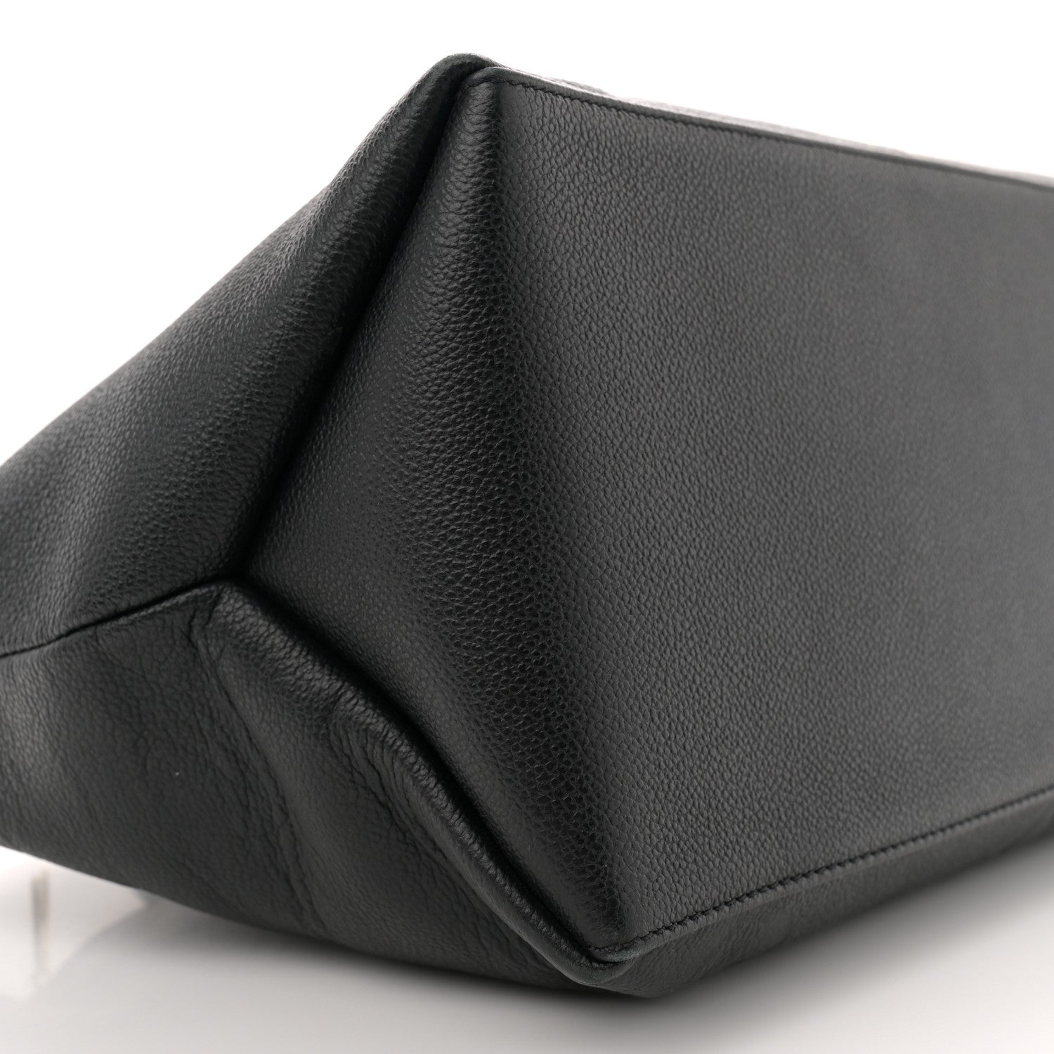 Louis Vuitton Empreinte Monogram Giant Grand Palais Black 8 of 13