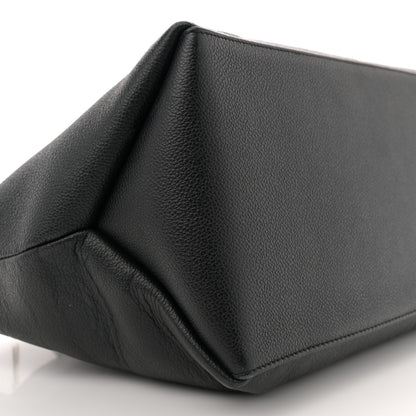 Louis Vuitton Empreinte Monogram Giant Grand Palais Black 8 of 13