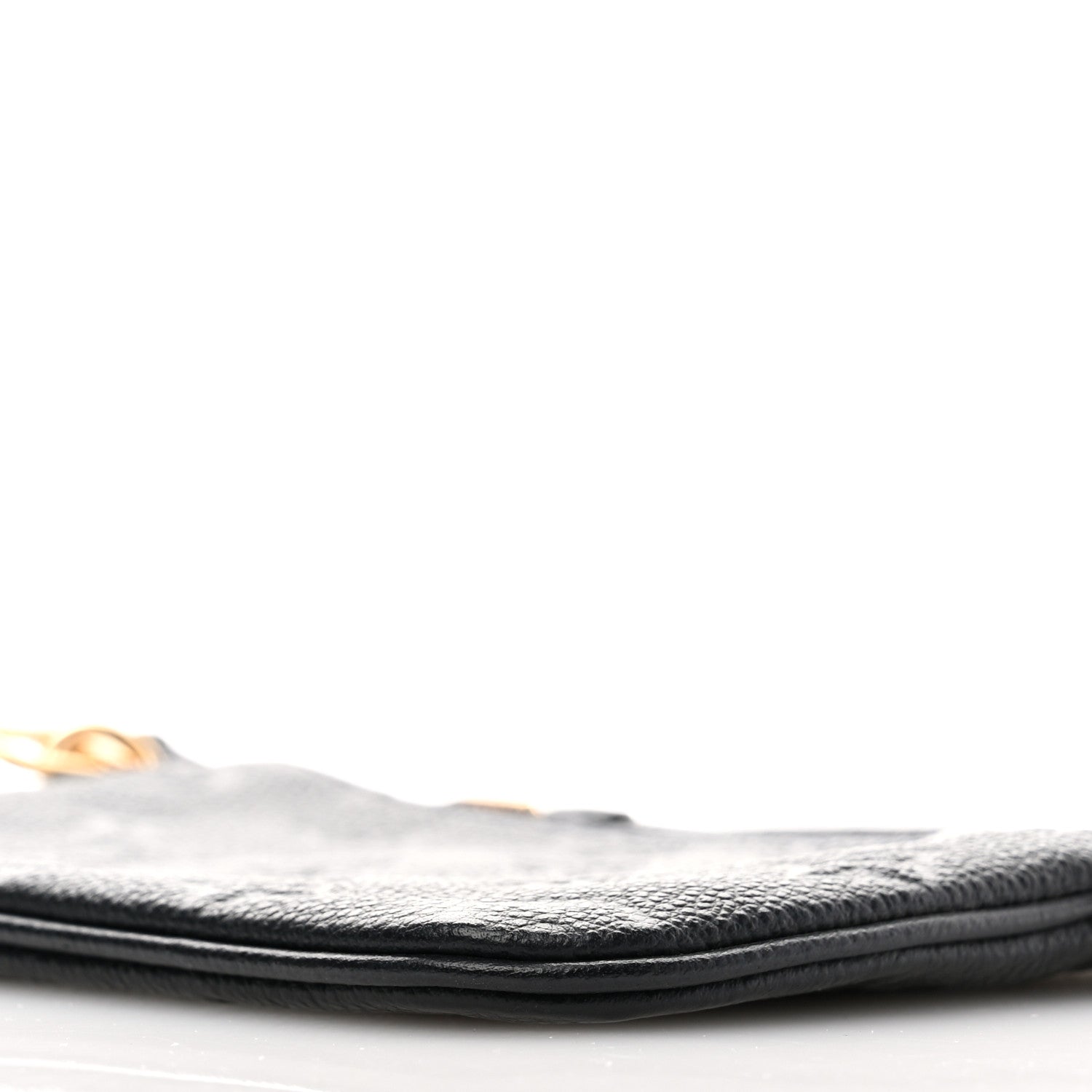 Louis Vuitton Empreinte Citadine GM Pochette Infini 11 of 11