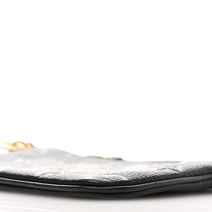 Louis Vuitton Empreinte Citadine GM Pochette Infini 11 of 11