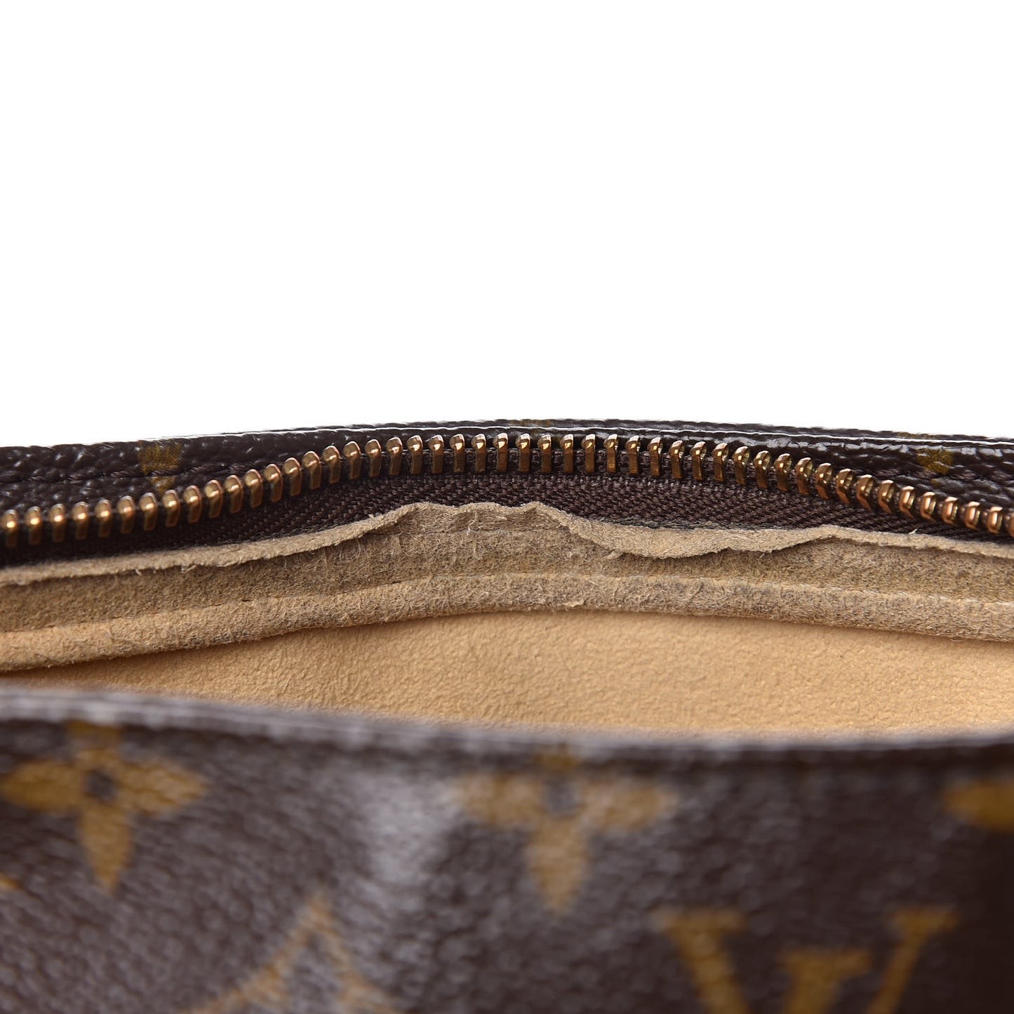 Monogram Looping MM