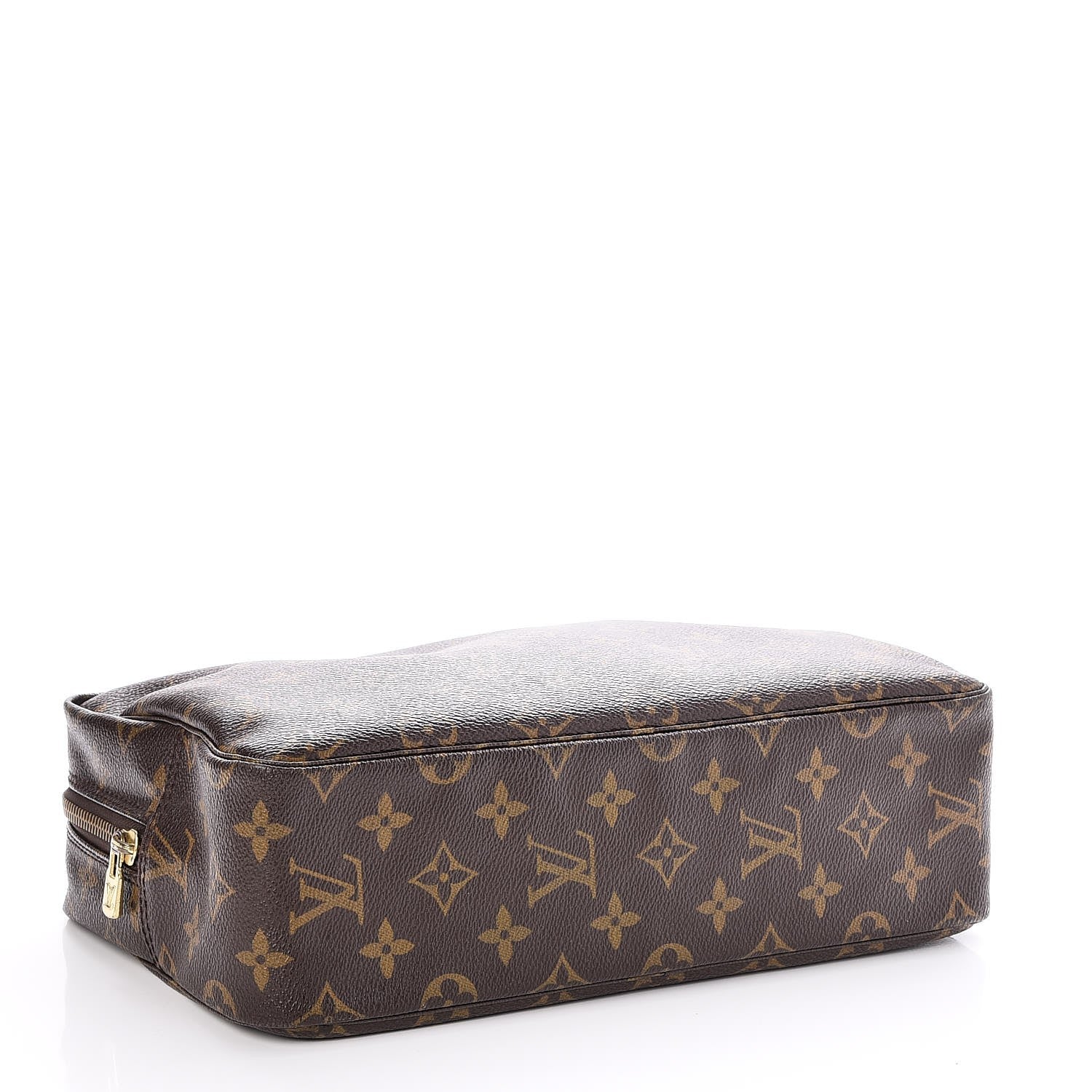 Louis Vuitton Monogram Trousse Toilette 28 4 of 7