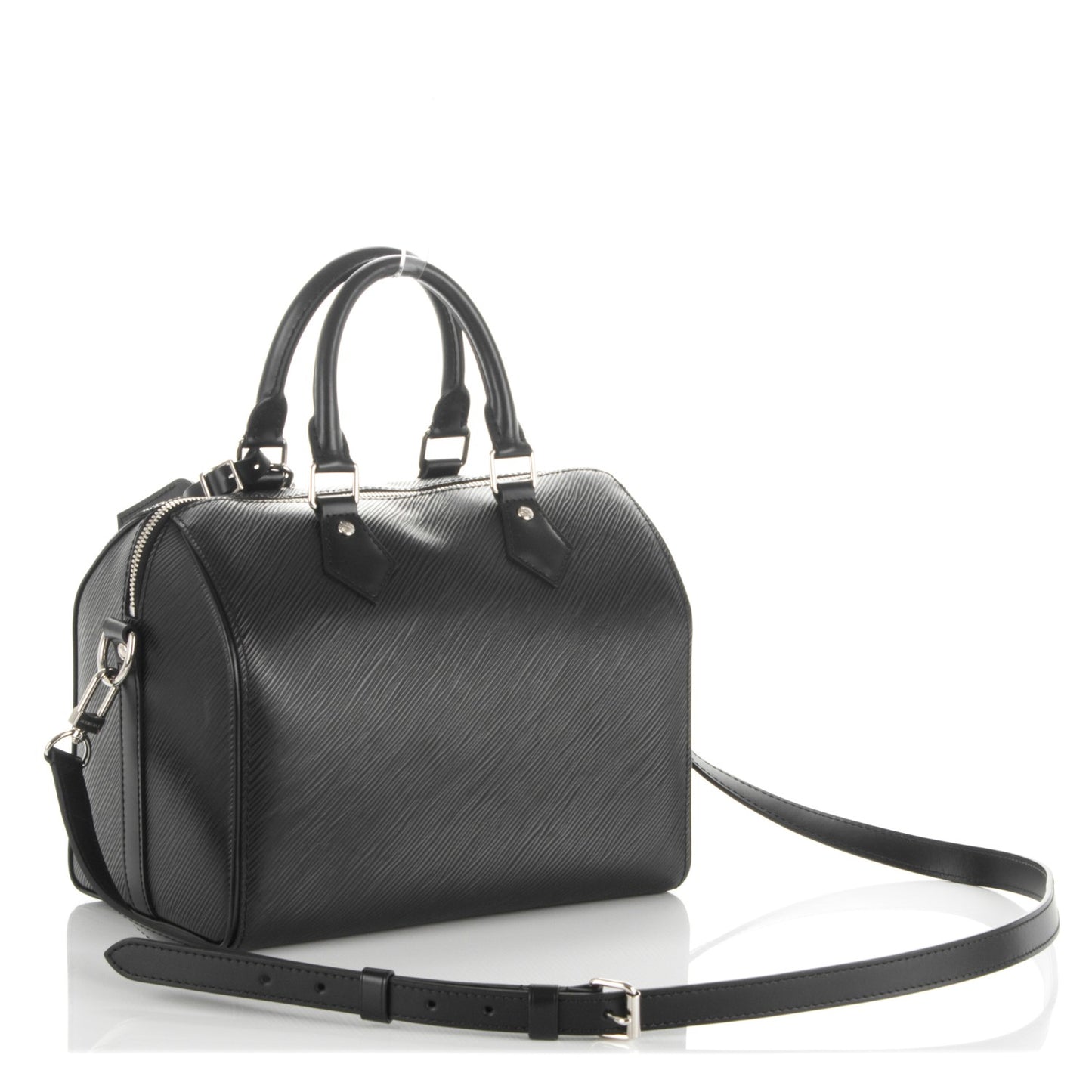 Epi Speedy Bandouliere 25 Black