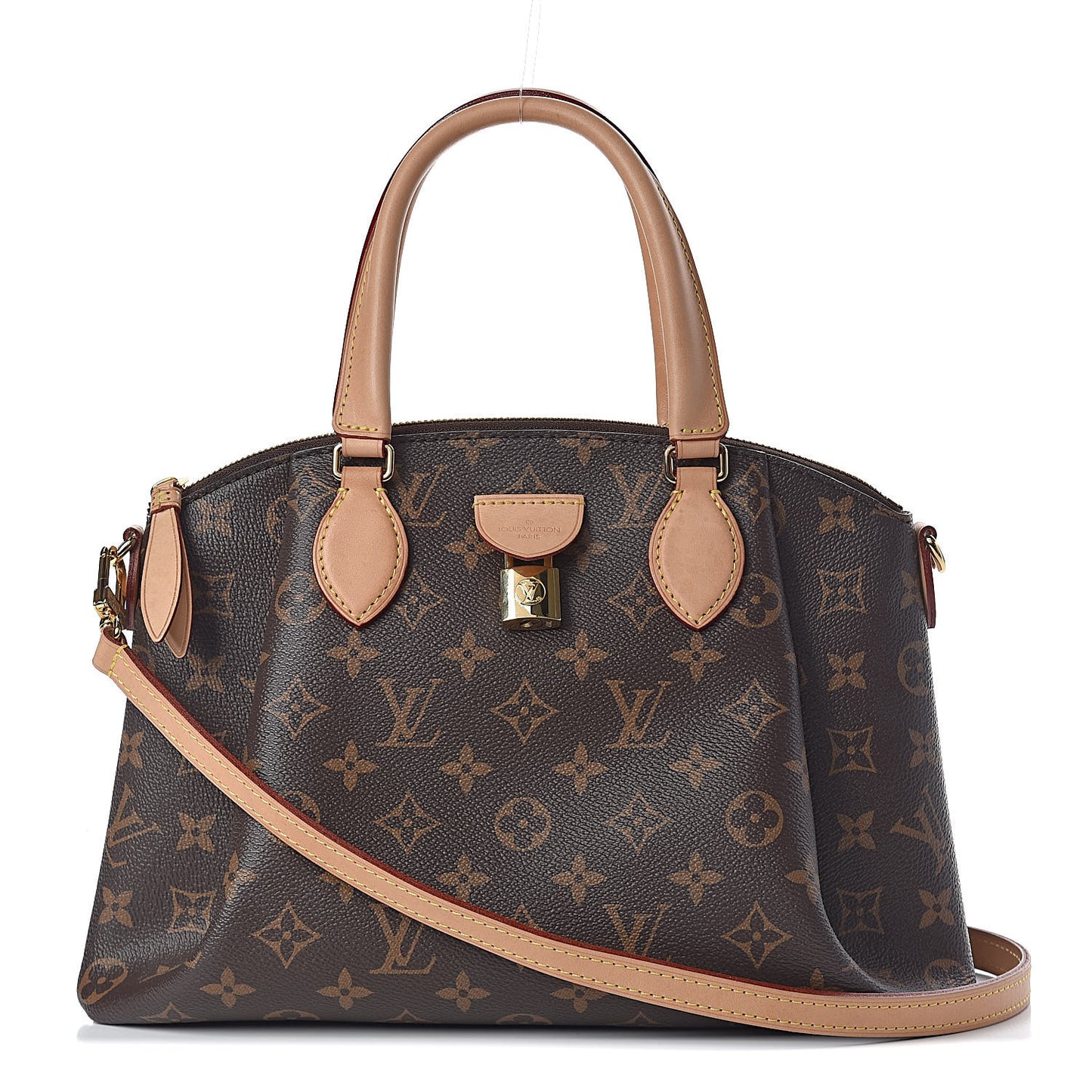 Monogram Rivoli PM
