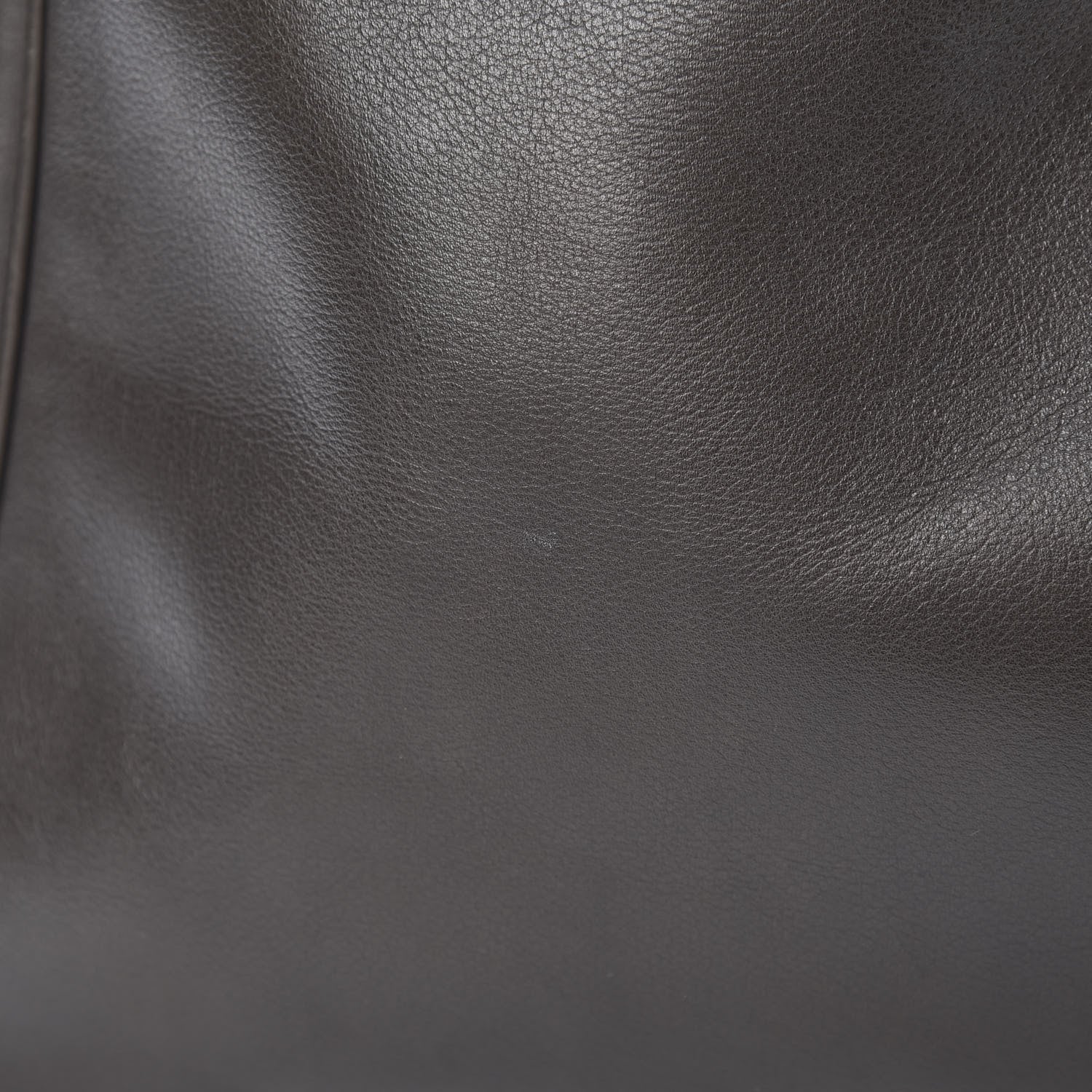 Hermes Swift Massai GM Chocolate 12 of 12