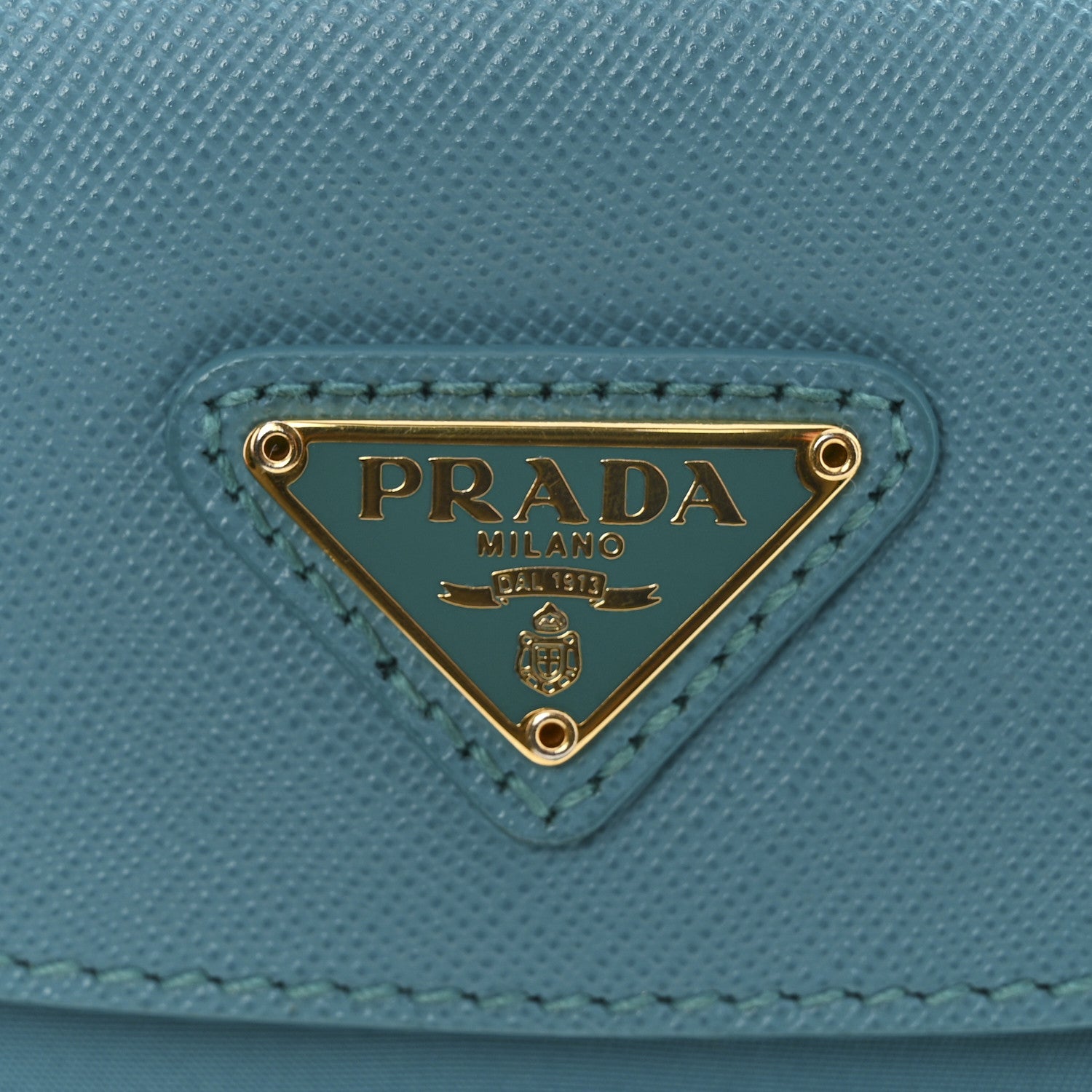 PRADA ボディバッグ Amazon | [プラダ] ボディバッグ ショルダーバッグ ナイロン 2VH021
