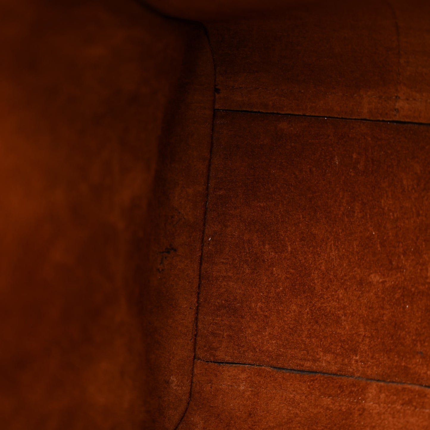 Classic Grain Medium New Bayswater Oak