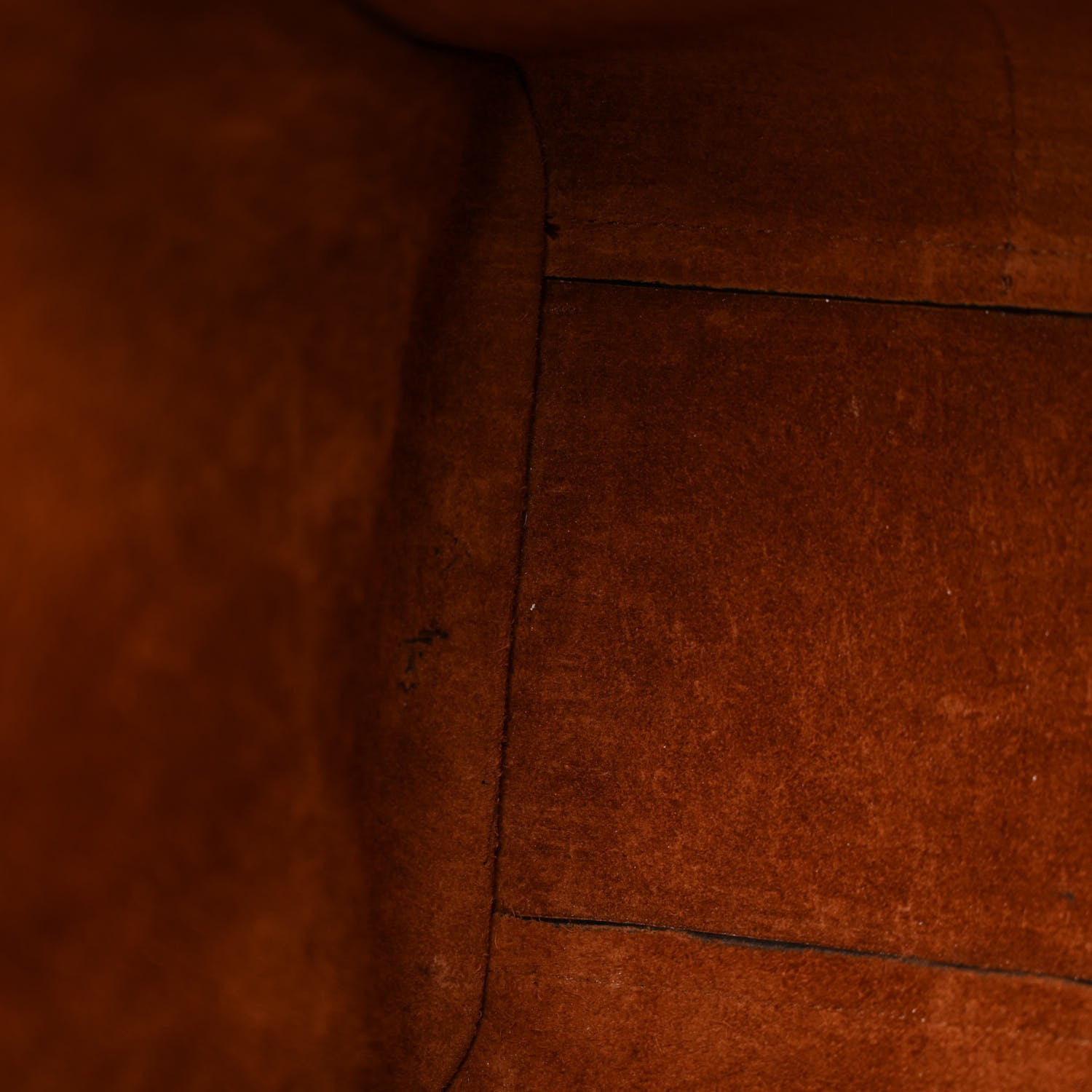 Mulberry Classic Grain Medium New Bayswater Oak 11 of 18