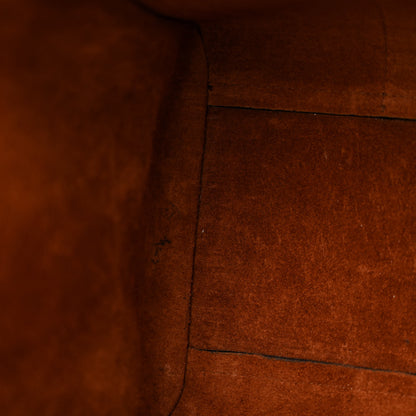 Mulberry Classic Grain Medium New Bayswater Oak 11 of 18