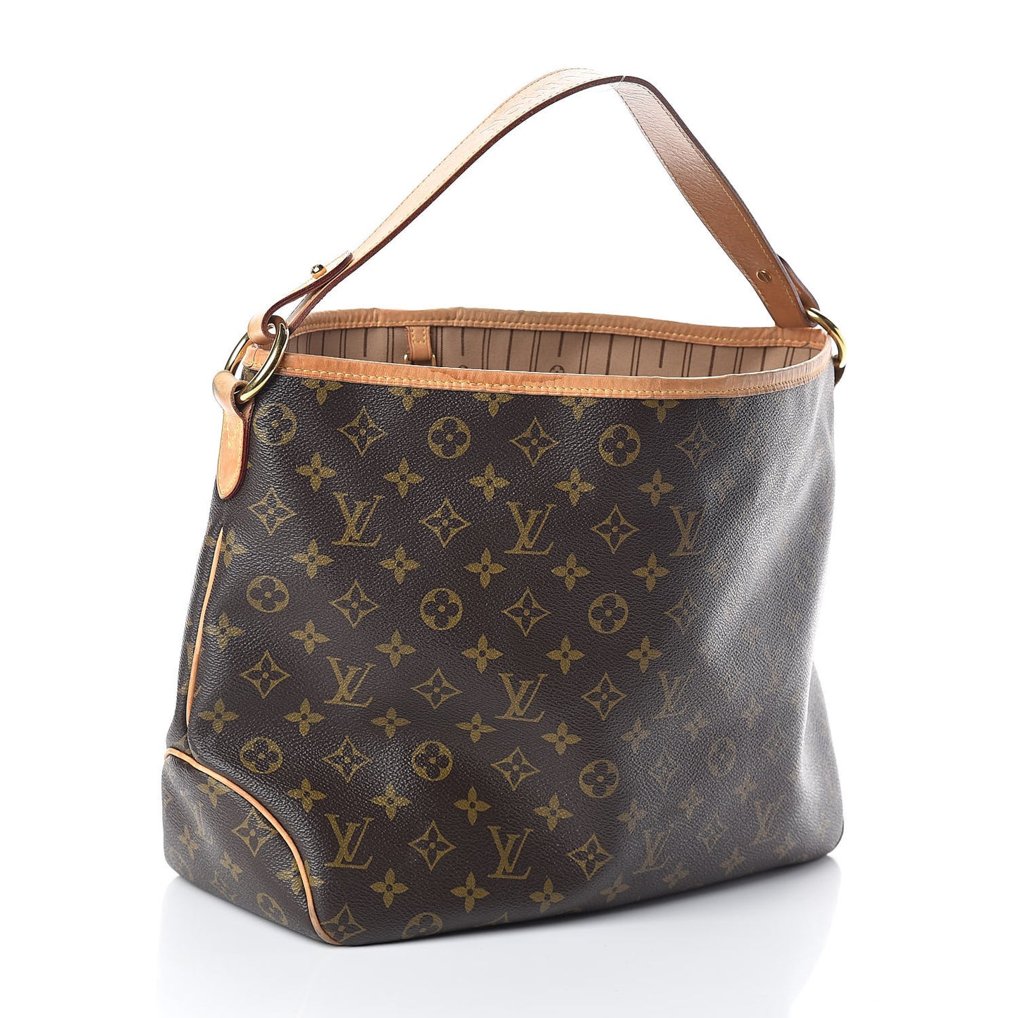 Monogram Delightful PM