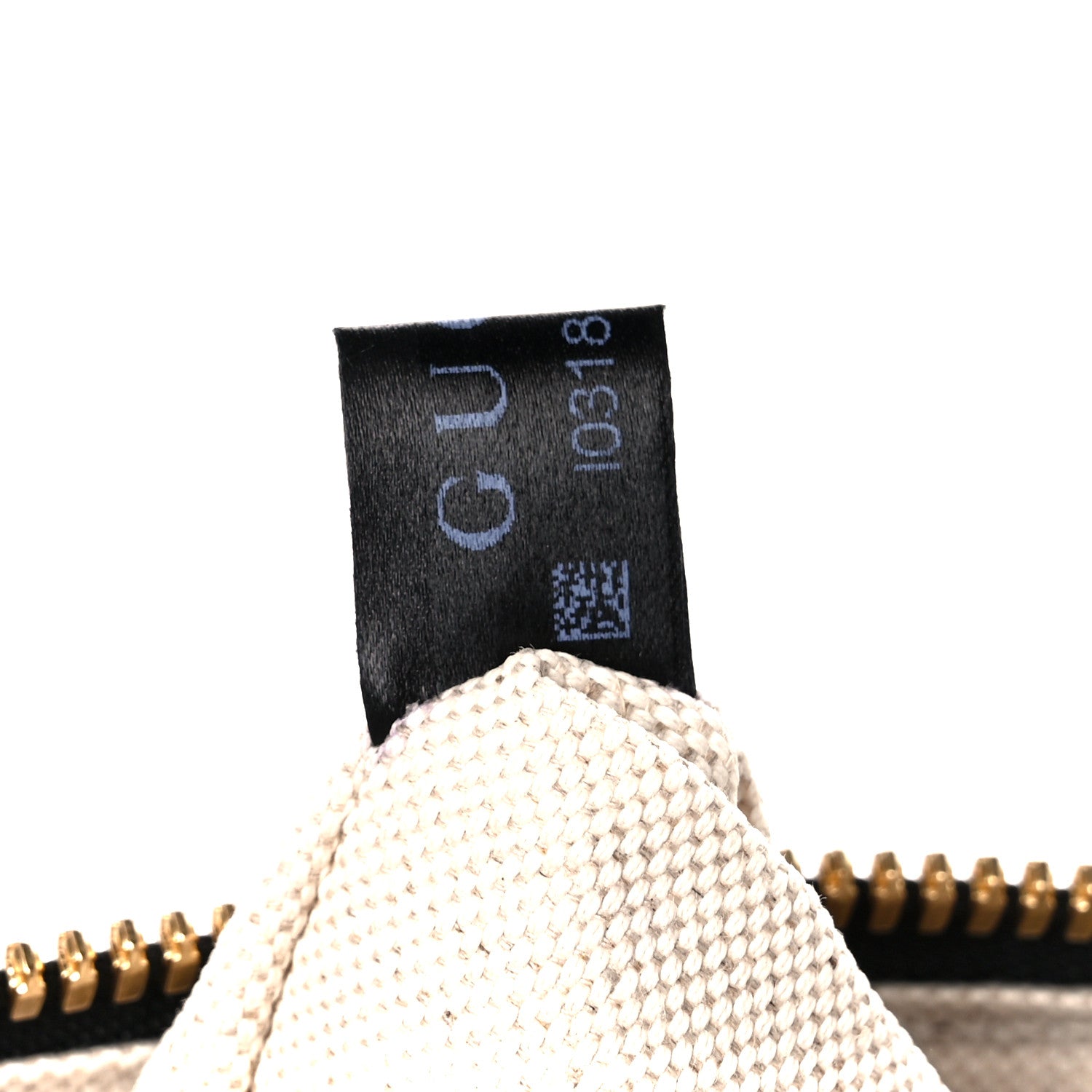 Gucci Boarded Plutone Calfskin Horsebit 1955 Top Handle Bag Black 8 of 11