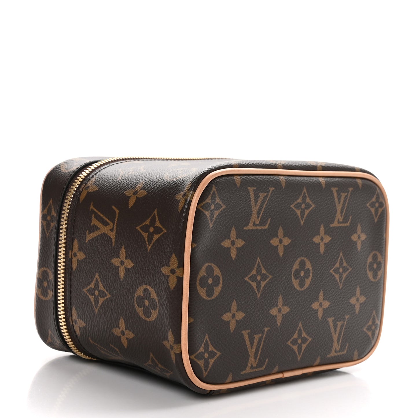 Monogram Nice Mini