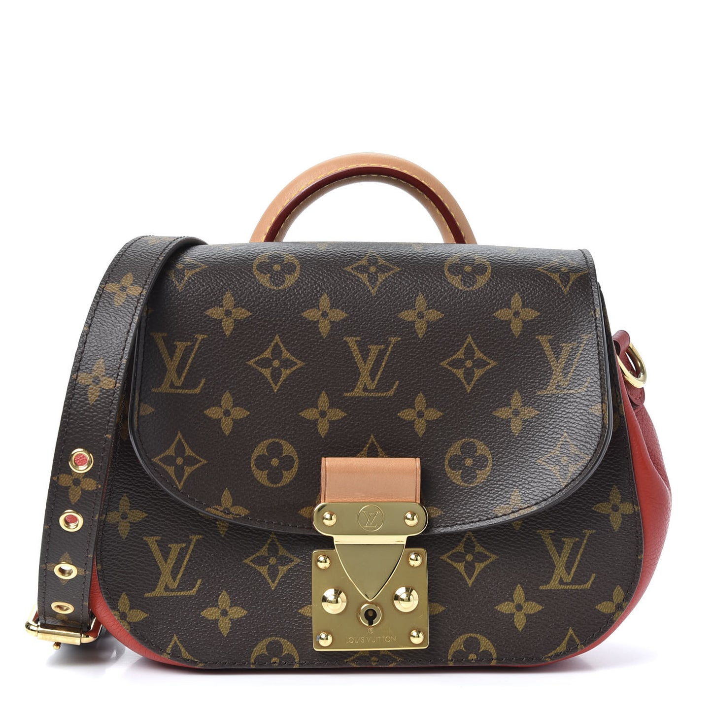Monogram Eden PM Orient
