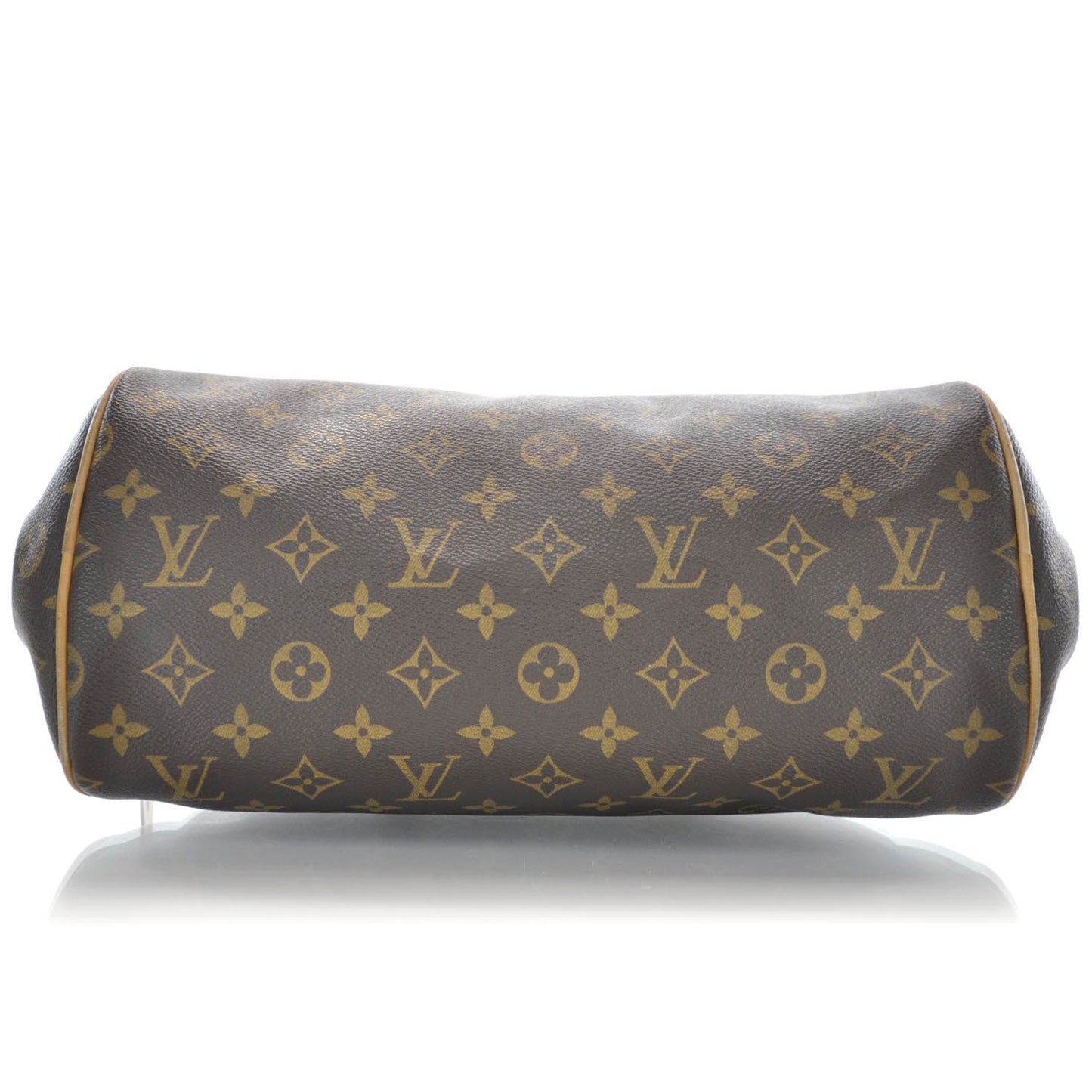 Monogram Montorgueil PM