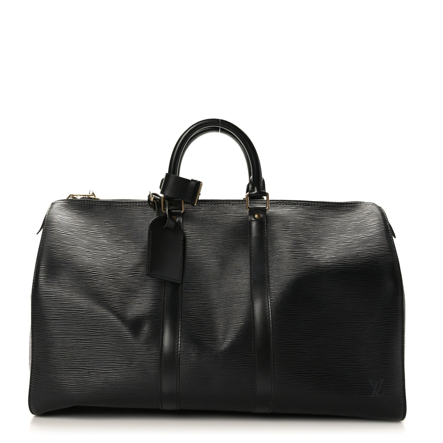 Epi Keepall 45 Black