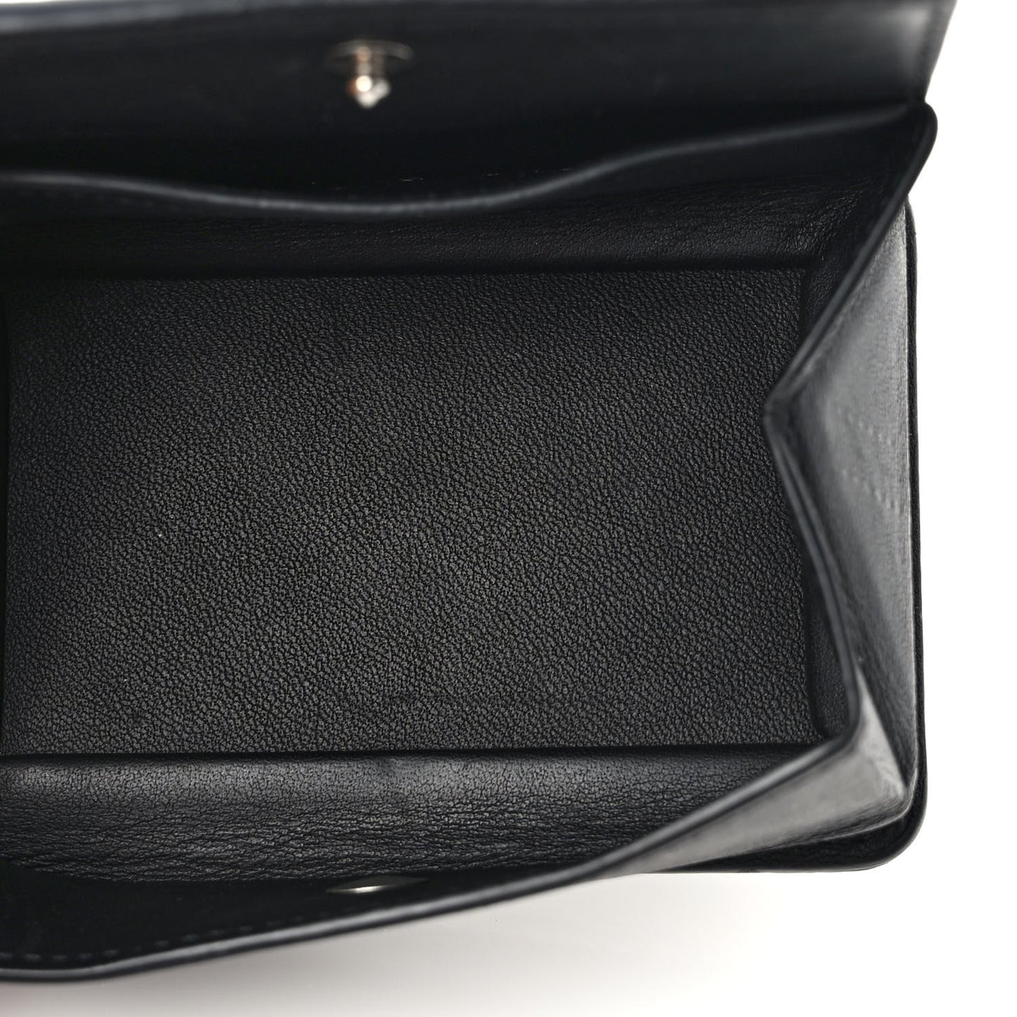 Damier Graphite Wallet Card Holder