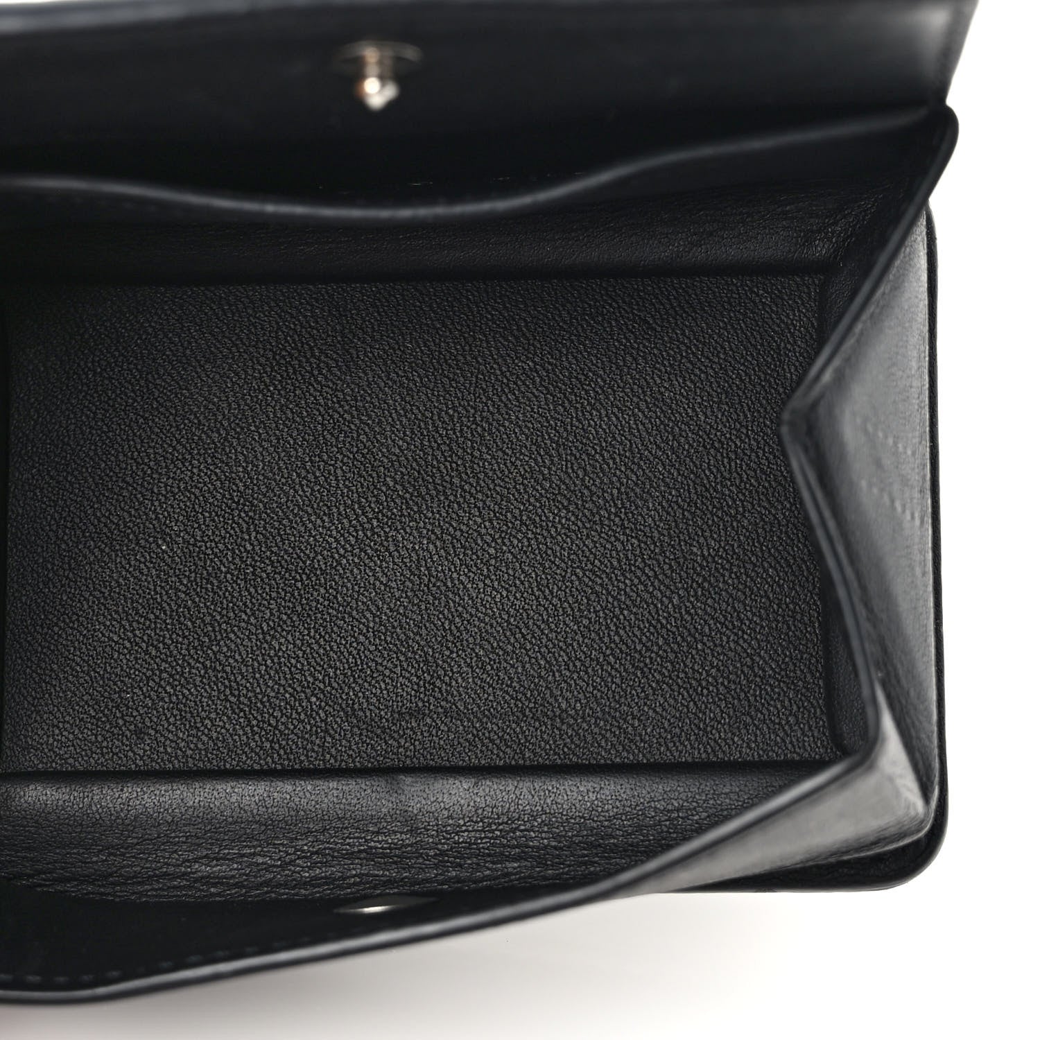 Louis Vuitton Damier Graphite Wallet Card Holder 5 of 7