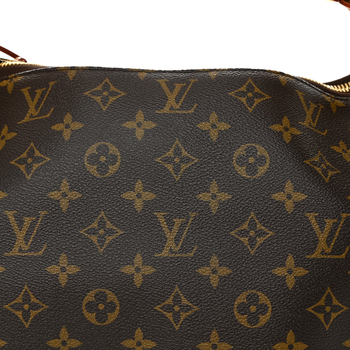 Monogram Sully PM