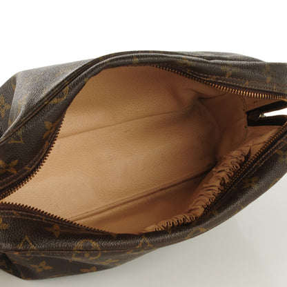 Louis Vuitton Monogram Trousse Toilette 28 5 of 8