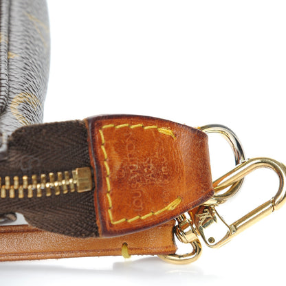 Louis Vuitton Monogram Pochette Accessories 7 of 7