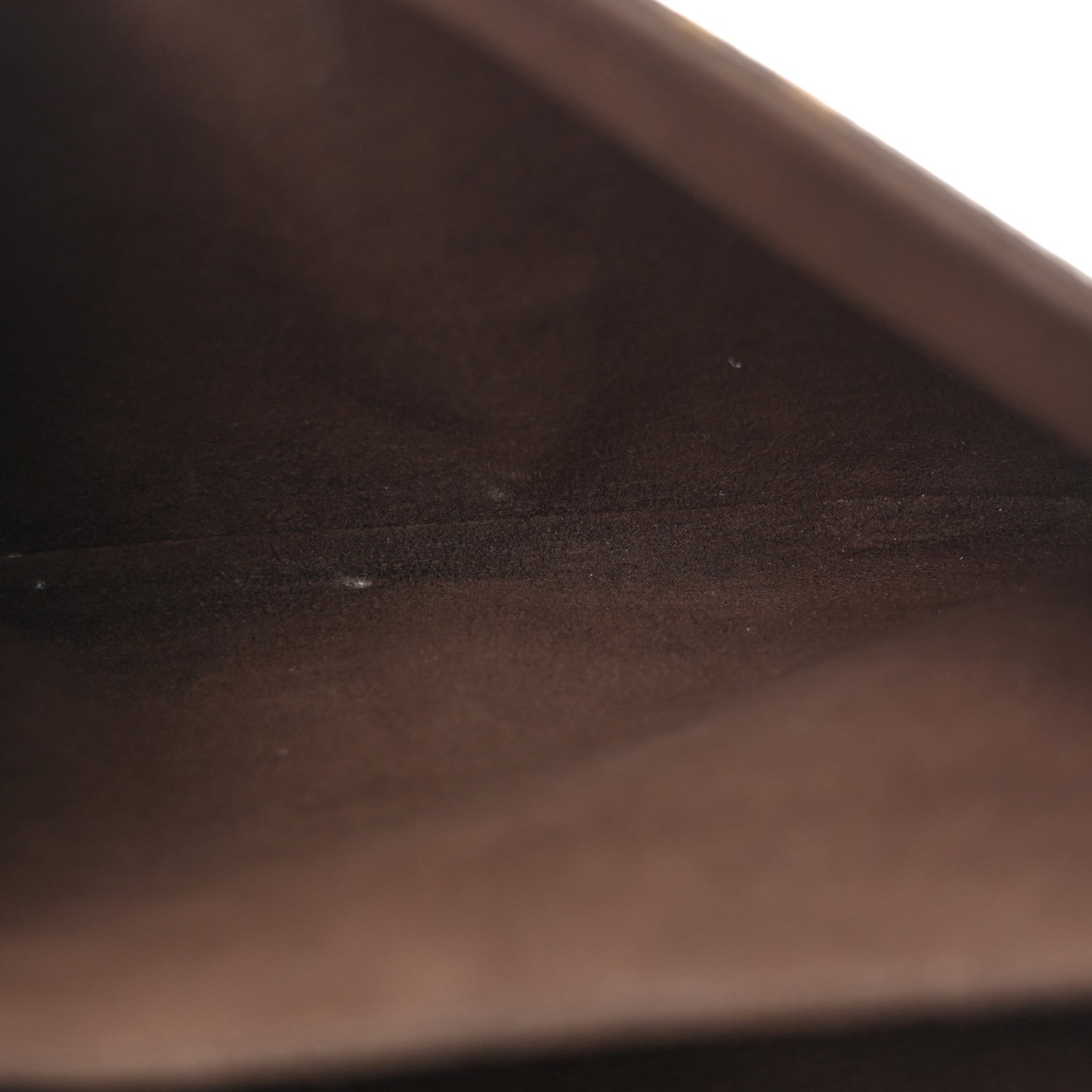Louis Vuitton Monogram Pochette Metis 6 of 13