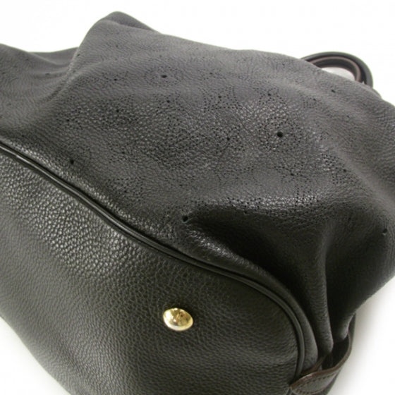 Mahina XL Black