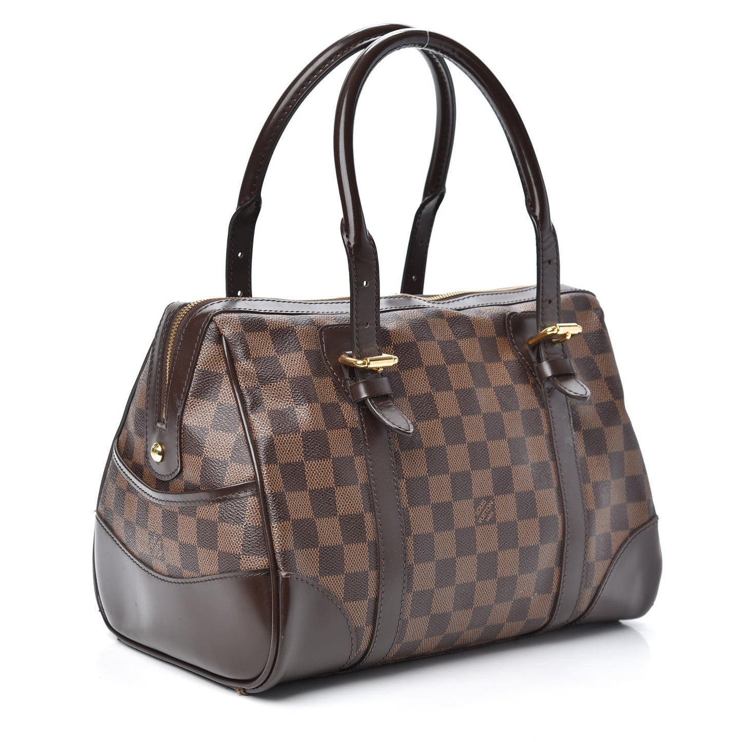 Damier Ebene Berkeley