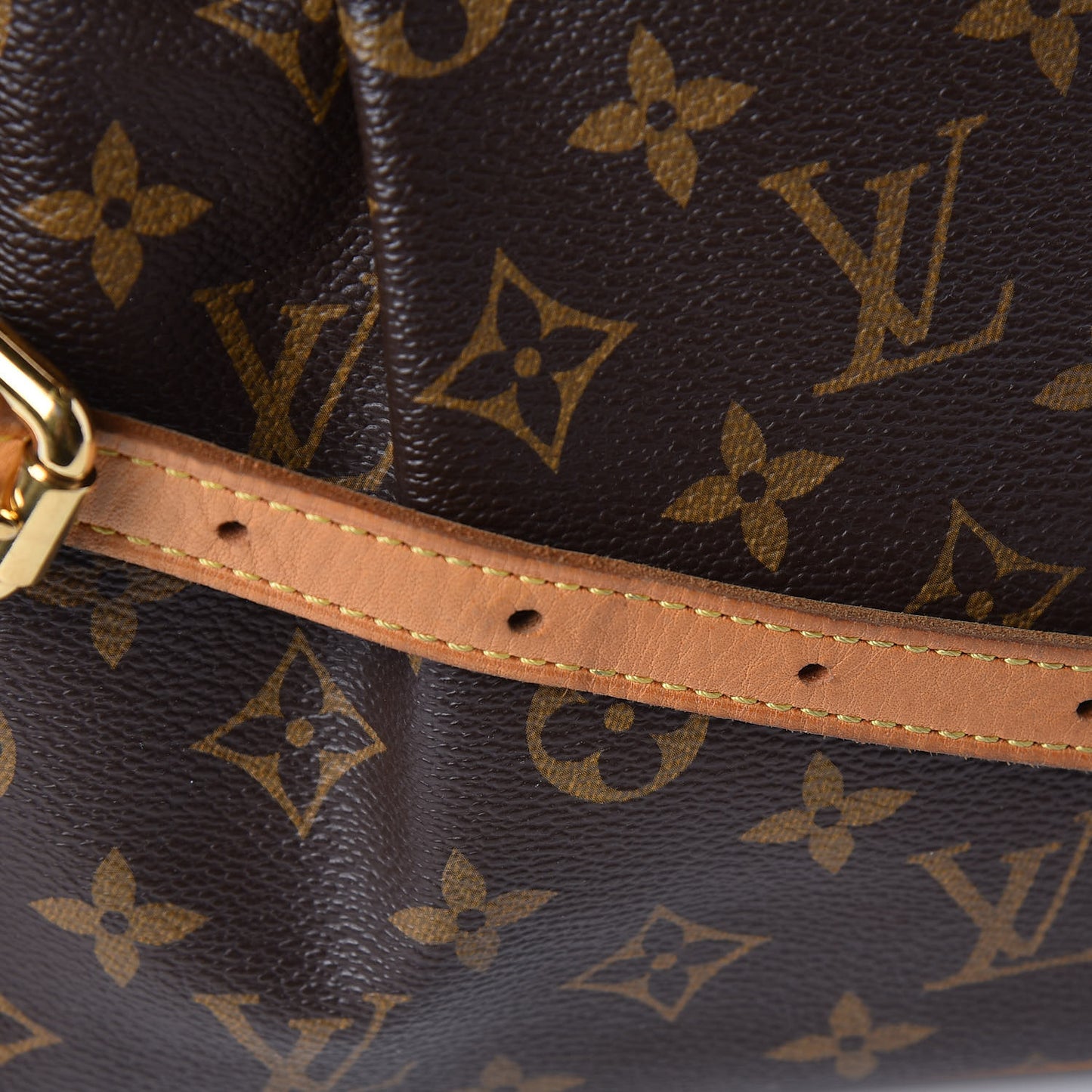 Monogram Palermo PM