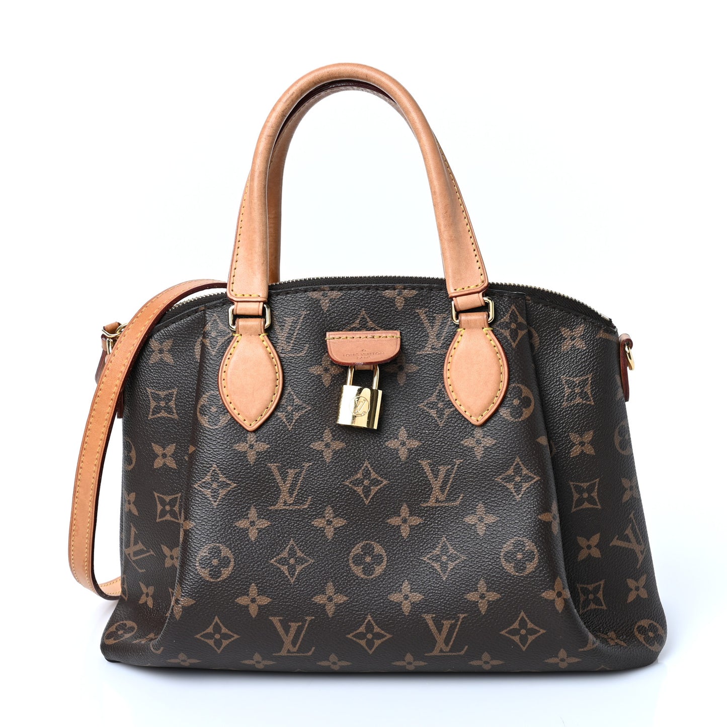Monogram Rivoli PM