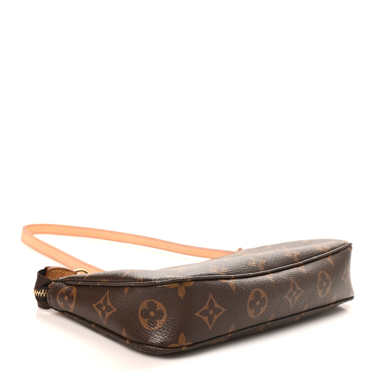 Monogram Pochette Accessories NM