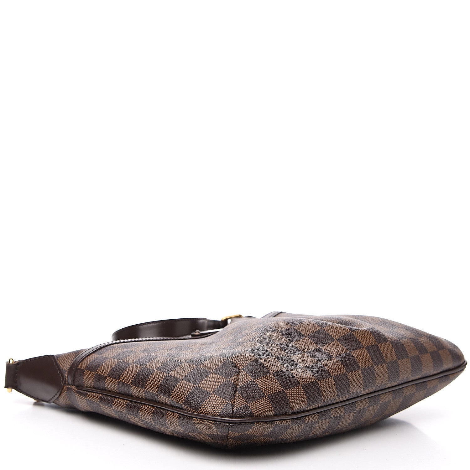 Louis Vuitton Damier Ebene Bloomsbury PM 4 of 9