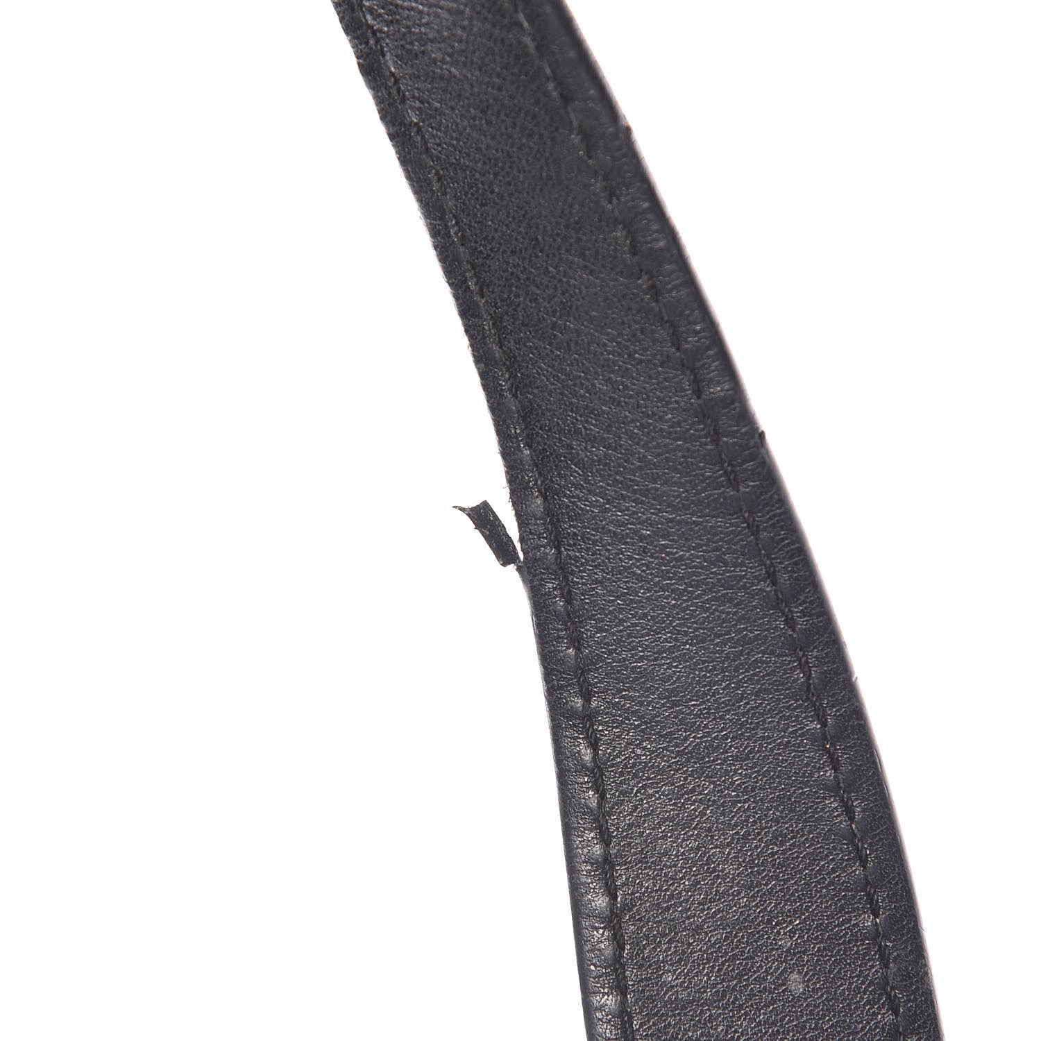 Givenchy Nylon Studded Shoulder Bag Black 13 of 22