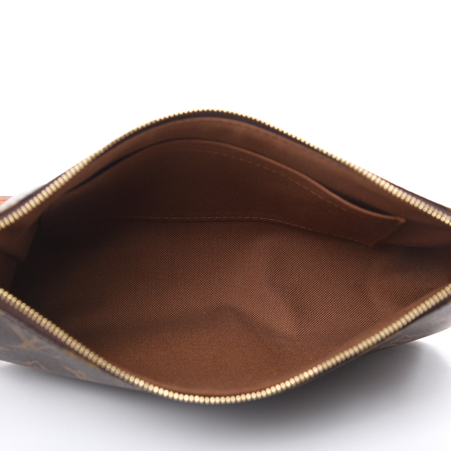 Monogram Pochette Accessories NM