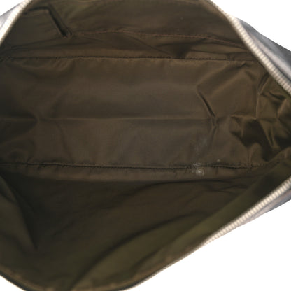 Louis Vuitton Damier Geant Explorateur Black 5 of 12