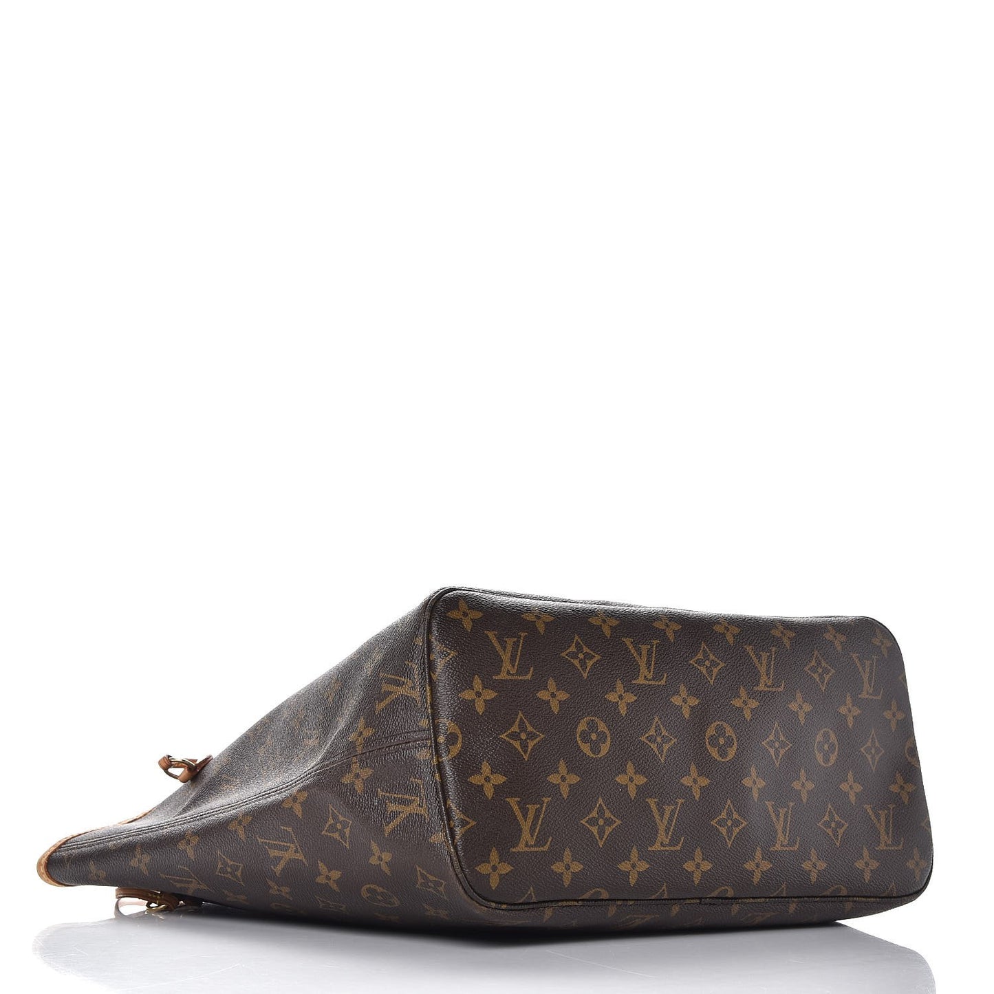 Monogram Neverfull MM