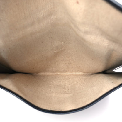 Hermes Box Jige GM Clutch 5 of 12
