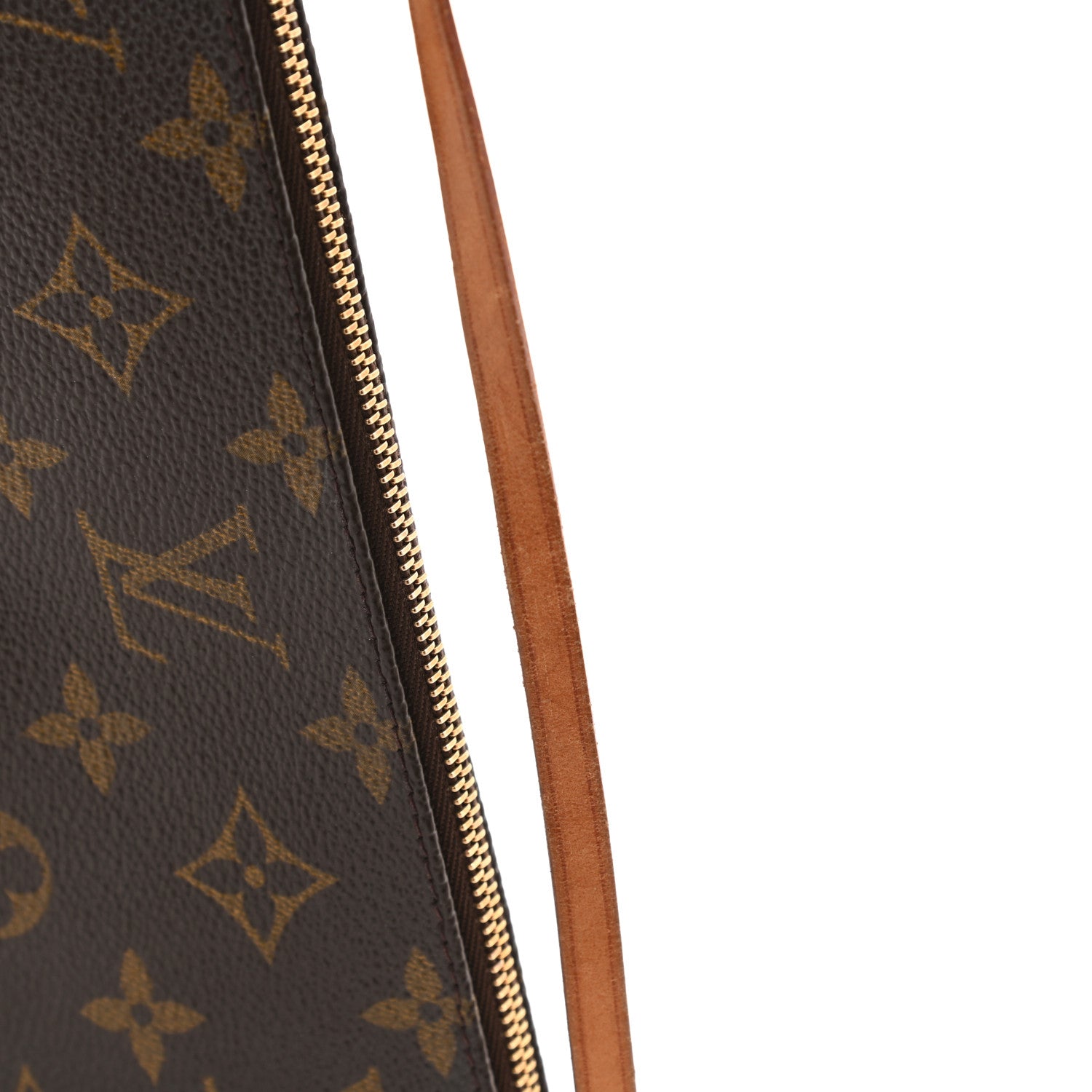 Louis Vuitton Monogram Pochette Accessories 12 of 12