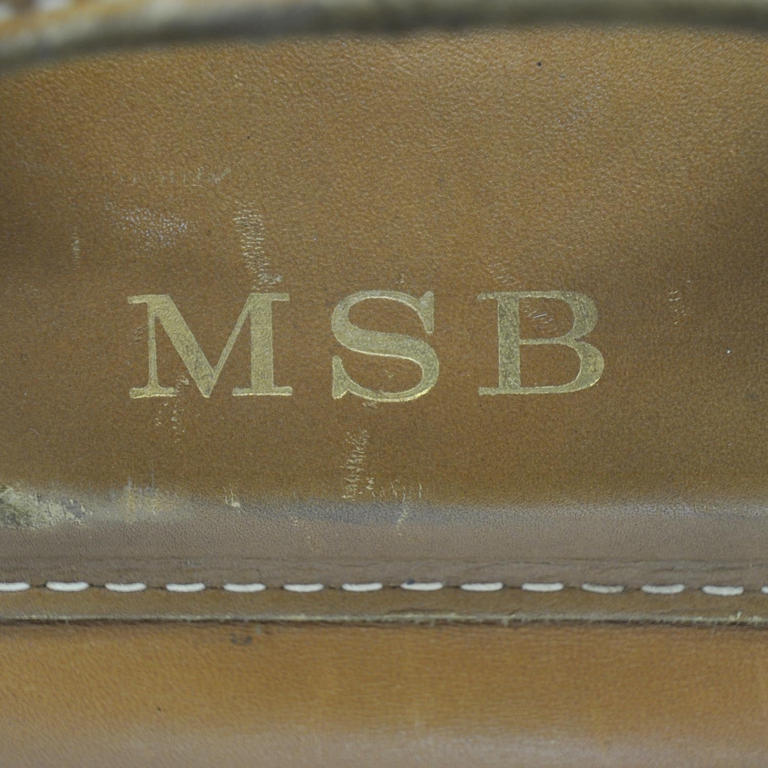 Louis Vuitton Monogram French Company Garment Bag 8 of 12