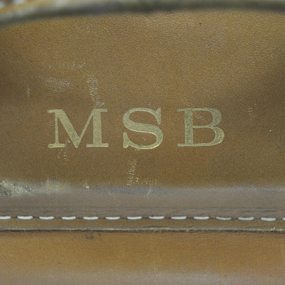 Louis Vuitton Monogram French Company Garment Bag 8 of 12