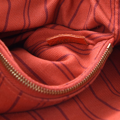 Louis Vuitton Empreinte Lumineuse PM Orient 7 of 14