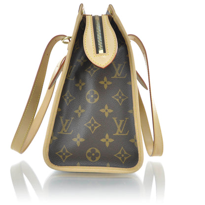 Louis Vuitton Monogram Popincourt Haut 4 of 9