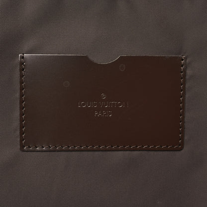 Louis Vuitton Damier Ebene Pegase Light 55 8 of 19