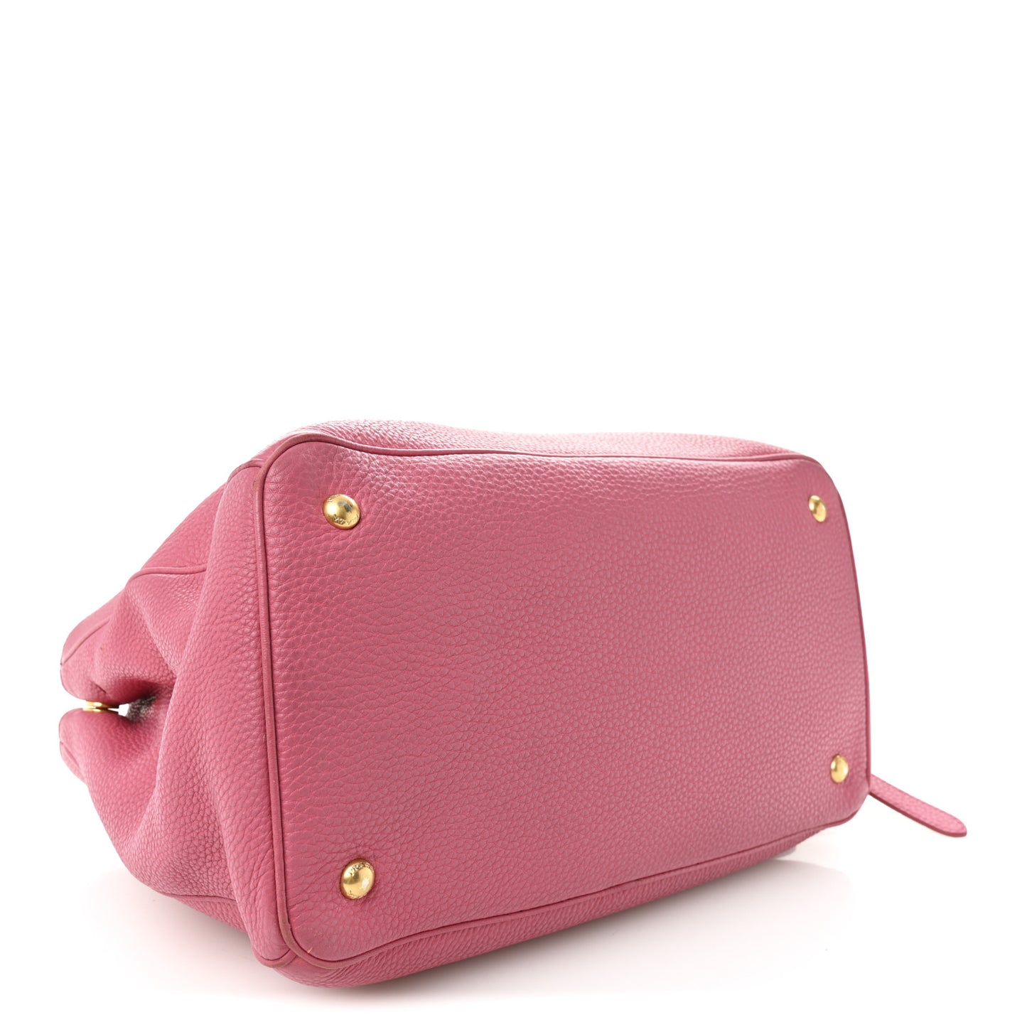 Vitello Daino Tote Peonia