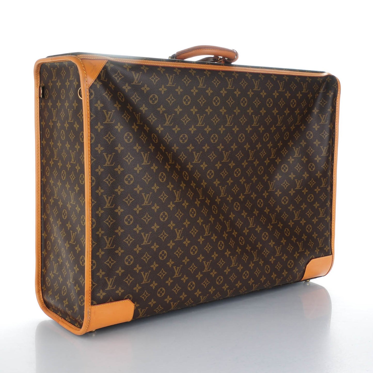 Monogram Pullman 75