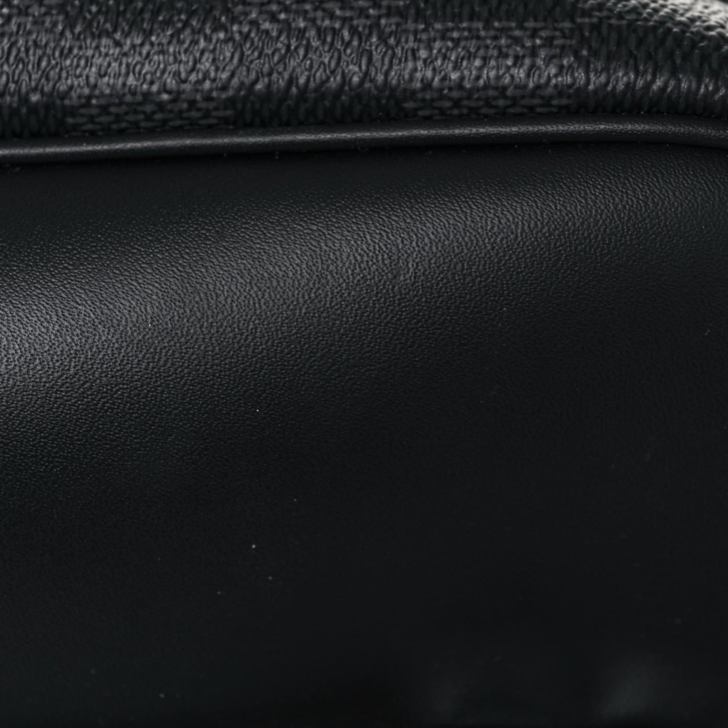 Damier Graphite Dayton Reporter MM